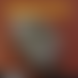 🔧 Bomba de inyección BOSCH 0 402 796 834 – Precisión alemana para un rendimiento excepcional