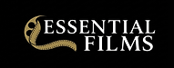 Essential FIlms logo