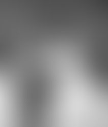 A New Art Finds Its Voice: Eadweard Muybridge's ‘The Kiss’ and the Defiance of Convention