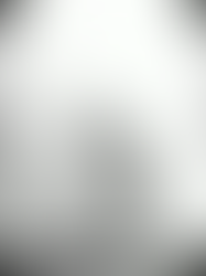 Slashing Time: How Eadweard Muybridge Invented the Film Auteur with ‘Athlete Swinging a Pick’