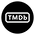 TMDB