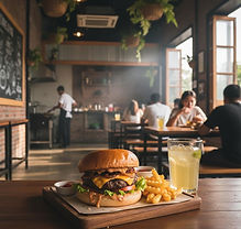 restaurant.jfif