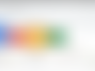 How Zen AI Helped Businesses Achieve Higher ROAS in Record Time