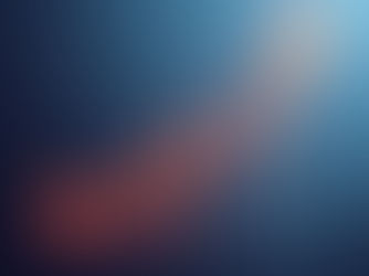 From Clicks to Conversions: Turning traffic into real revenue with Zen AI