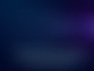 Your Competitors Are Using AI to Scale Faster — Are You?