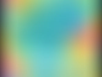 Kids-ART Workshop 3D