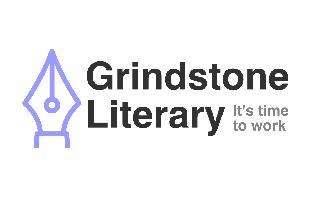 www.grindstoneliterary.com