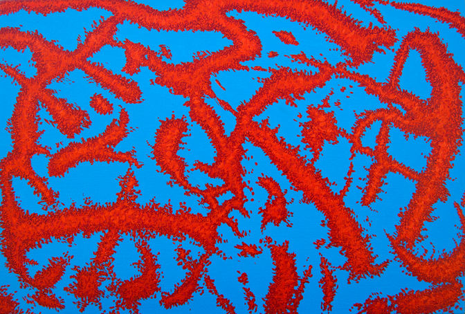 Stray Voltage, 2014, oil on linen, 24x36_ DSC_1616.jpg