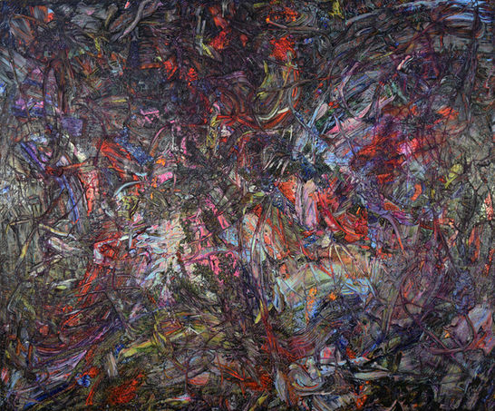 Requiem 2020, oil on linen, 50x60_ DSC_0330.jpg