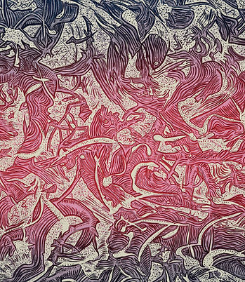 Ghost Ship, 2018, screenprint_DSC1817editreduced_edited.jpg