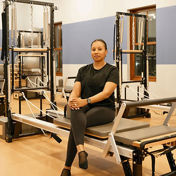 Photo 2024-10-02, 2 06 29 PM (3).jpg