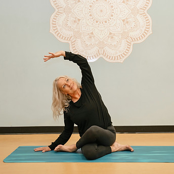 Photo 2024-10-02, 2 06 29 PM (12).jpg