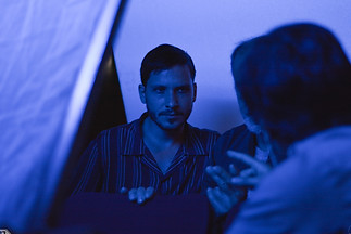 3 - cópia-2.jpg