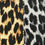 Küçük resim: 19150 Pigment Printed Leopar