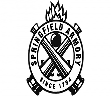 Springfield-Logo new_11zon (1).png
