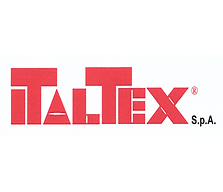 italytex news.png
