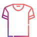 sylt-icones-(24)_edited_edited.png
