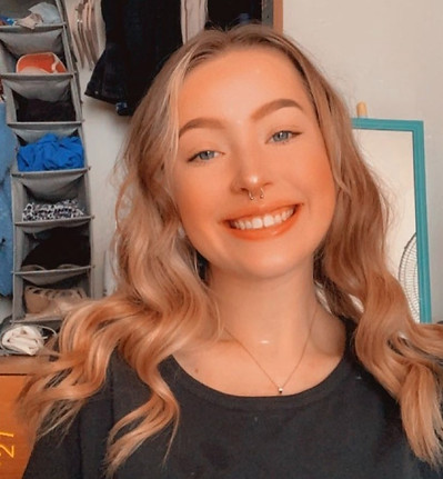 Sweetie Dea_edited_edited.jpg