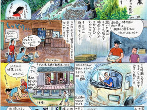 埴生窯　ちょっとした日常　No.58