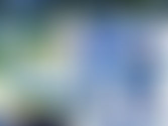 埴生窯　ちょっとした日常　No.131