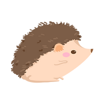 %E2%80%94Pngtree%E2%80%94cute%20hedgehog