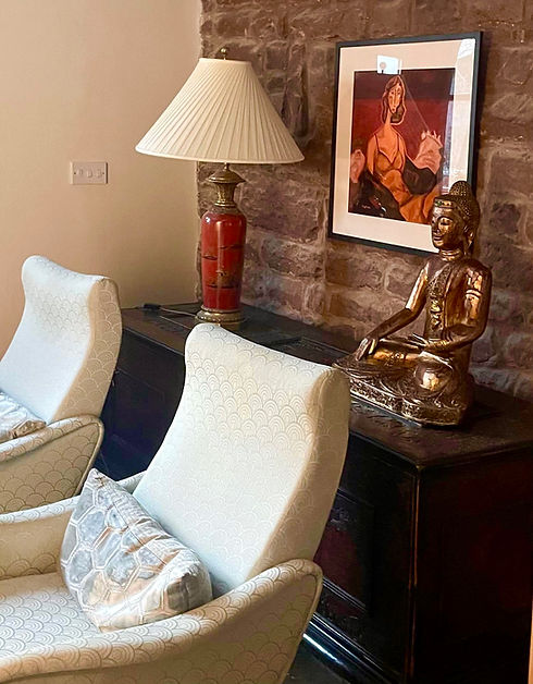 prints costance anne.jpg