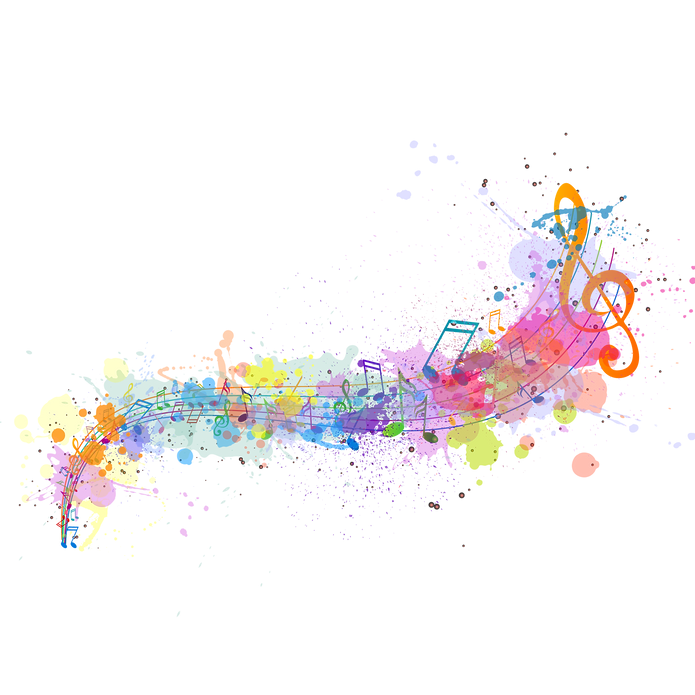f0b045cedef0df920ecff98dade5a9e3.png
