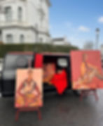 constance anne art show notting hill london.jpg