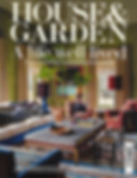 HG cover.jpg