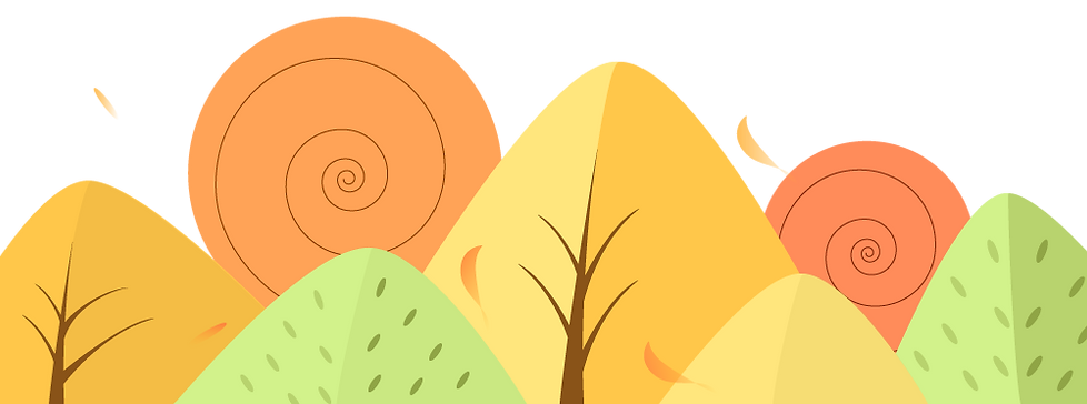 %E2%80%94Pngtree%E2%80%94autumn%20beginn