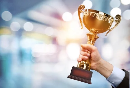 NOCHE DE LA INNOVACIÓN /ENTREGA V PREMIOS DE LA INNOVACIÓN