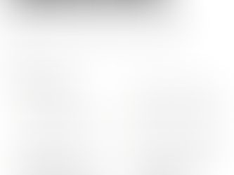 Critical raw materials hub