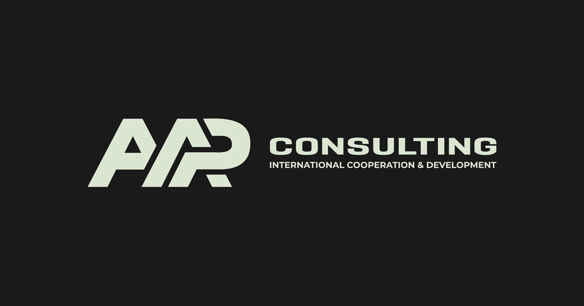 Critical Raw Materials ESG Considerations | Environmental & Social ...