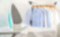 ironing-clothes-ideas.jpeg