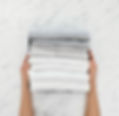 top-view-classify-clothes.jpg