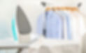 ironing-clothes-ideas_edited.jpg
