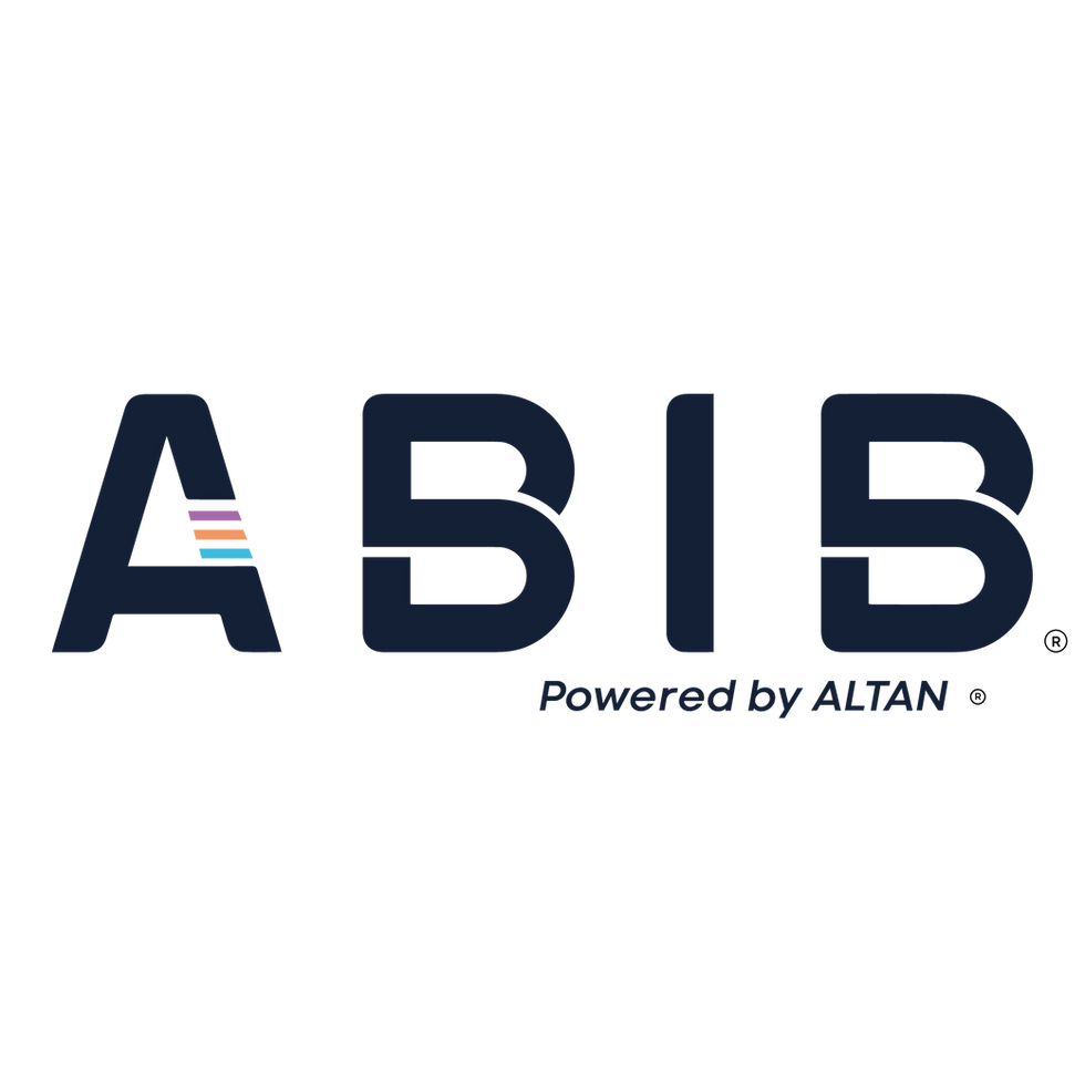 logo-abib-editable-2.png
