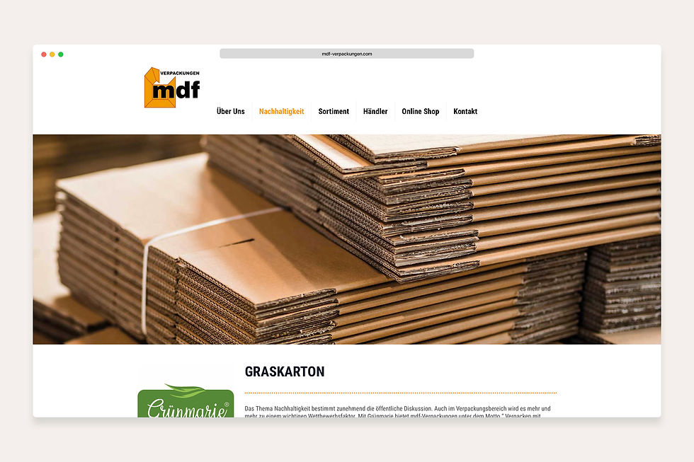 mdf Website.jpg