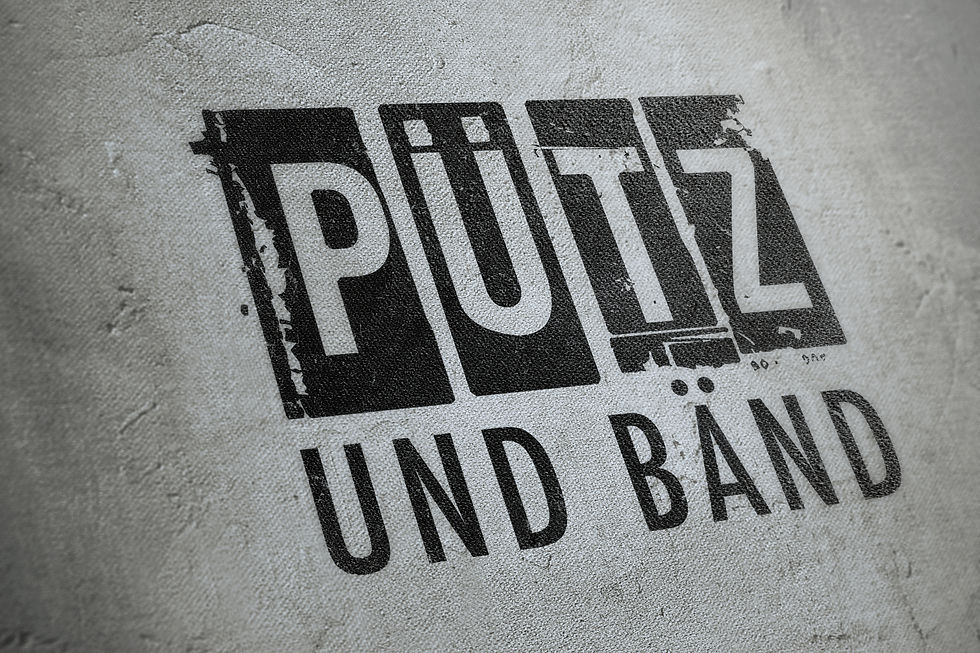 Pütz und Bänd Logo.jpg