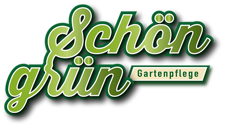 Logo Schoen gruen3.png