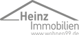Logo Heinz Immobilien grau.png