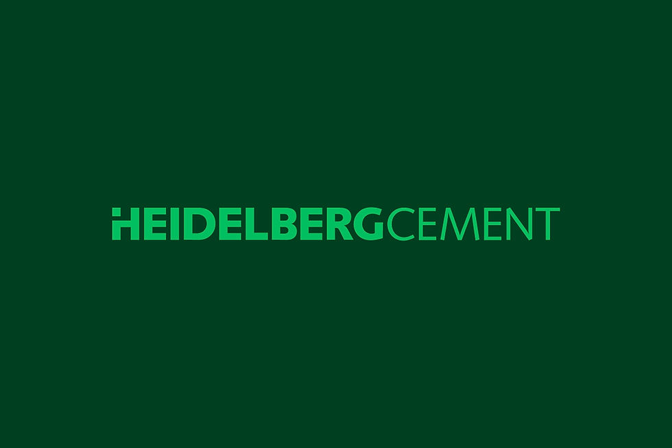 Heidelberg Cement Logo.jpg