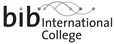 bib International College