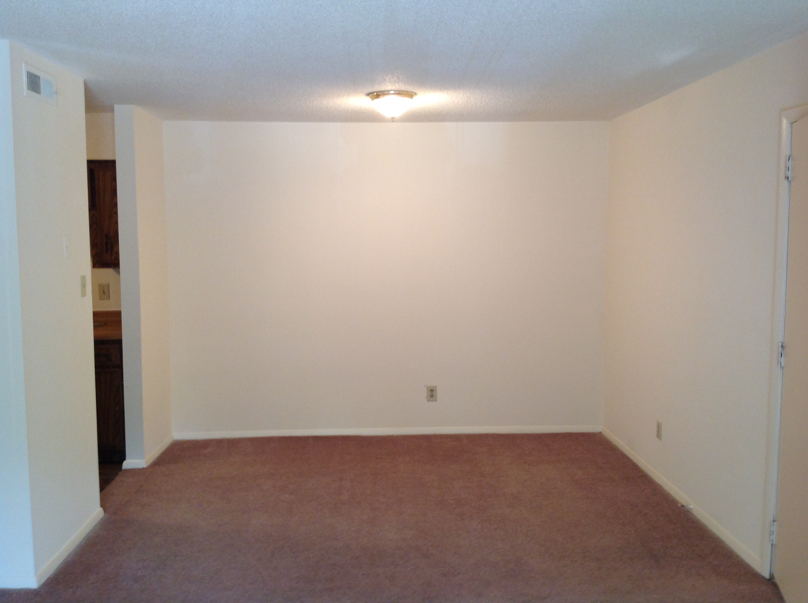 PHOTOS mountaintrace