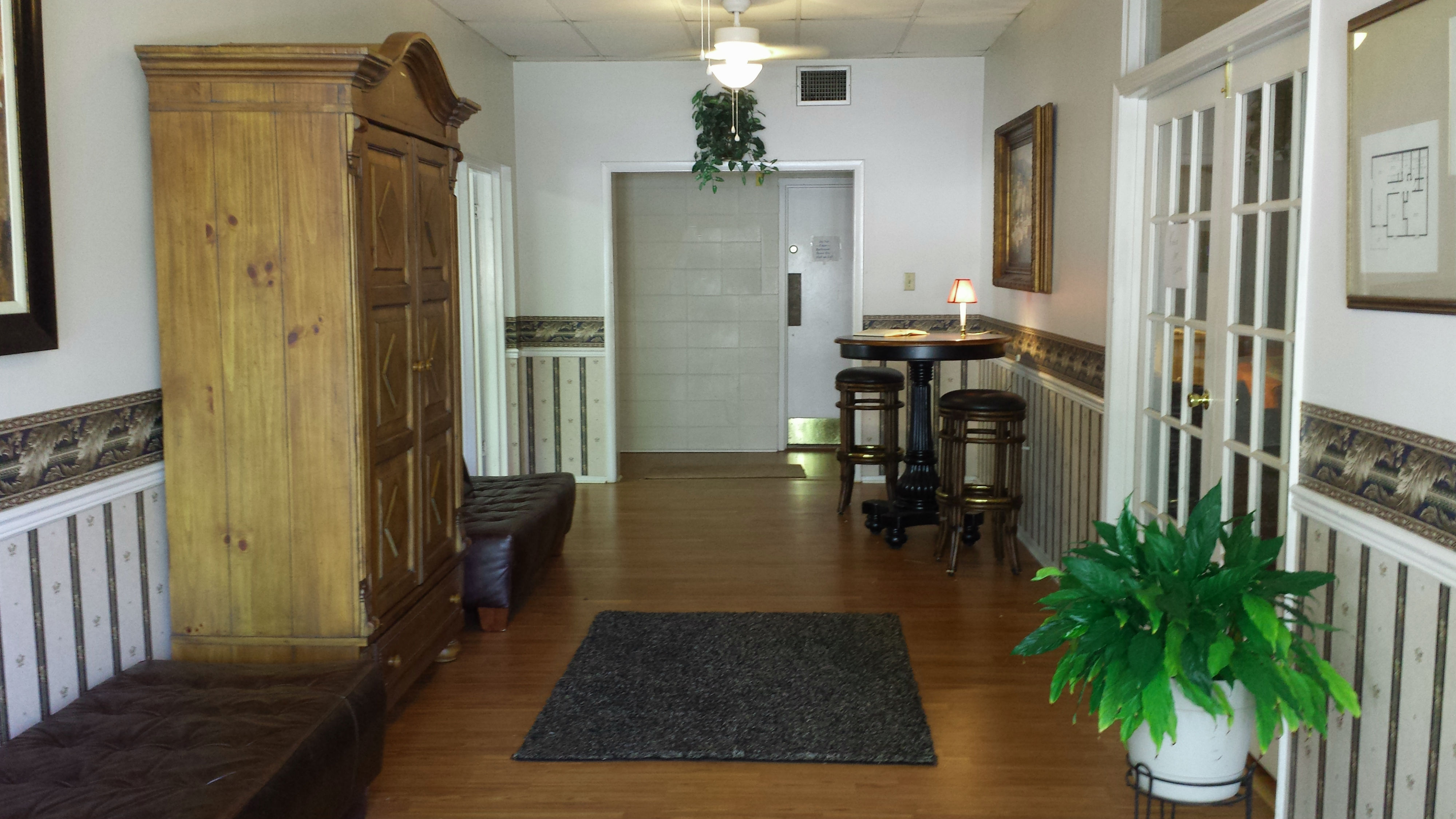 Montlimar Apartments On Azalea Road 43 - k7902v6