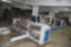 Machine1