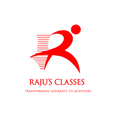 raju's classes red.png