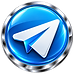 telegram ICON.png