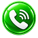 Phone_201x201