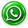 WhatsApp_201x201